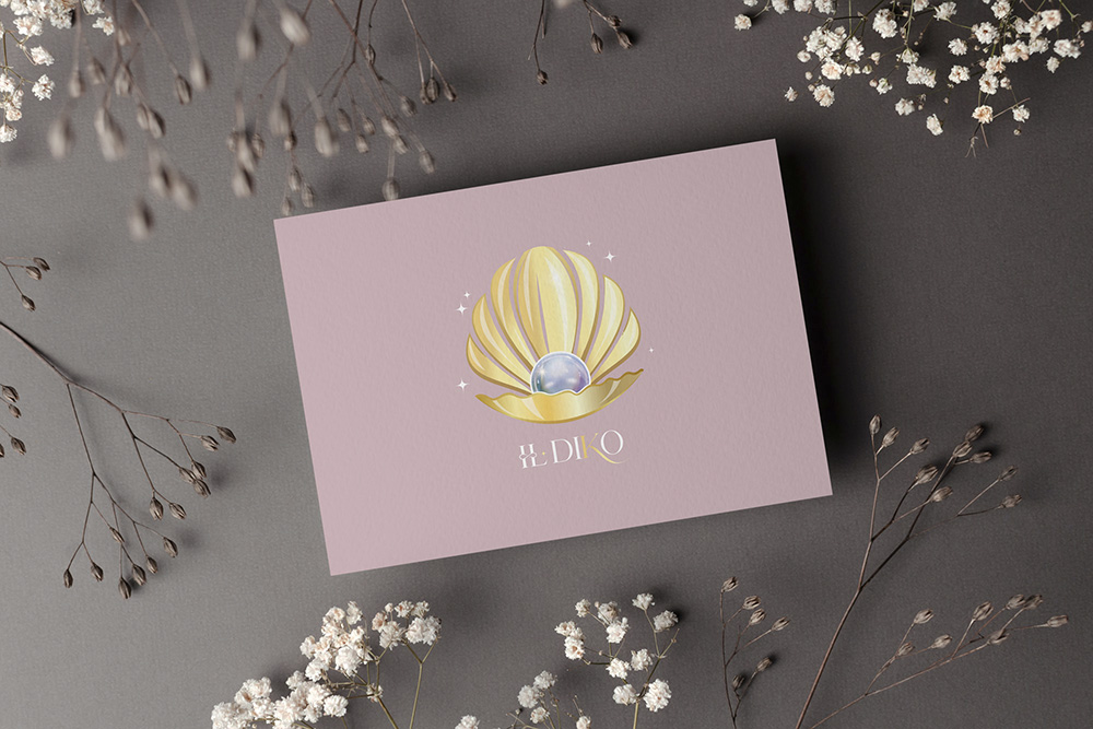 Spirit Energy Awakening