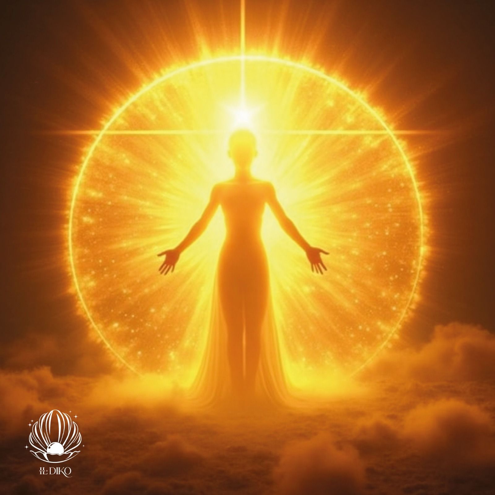 Fényben mozdul a múlt