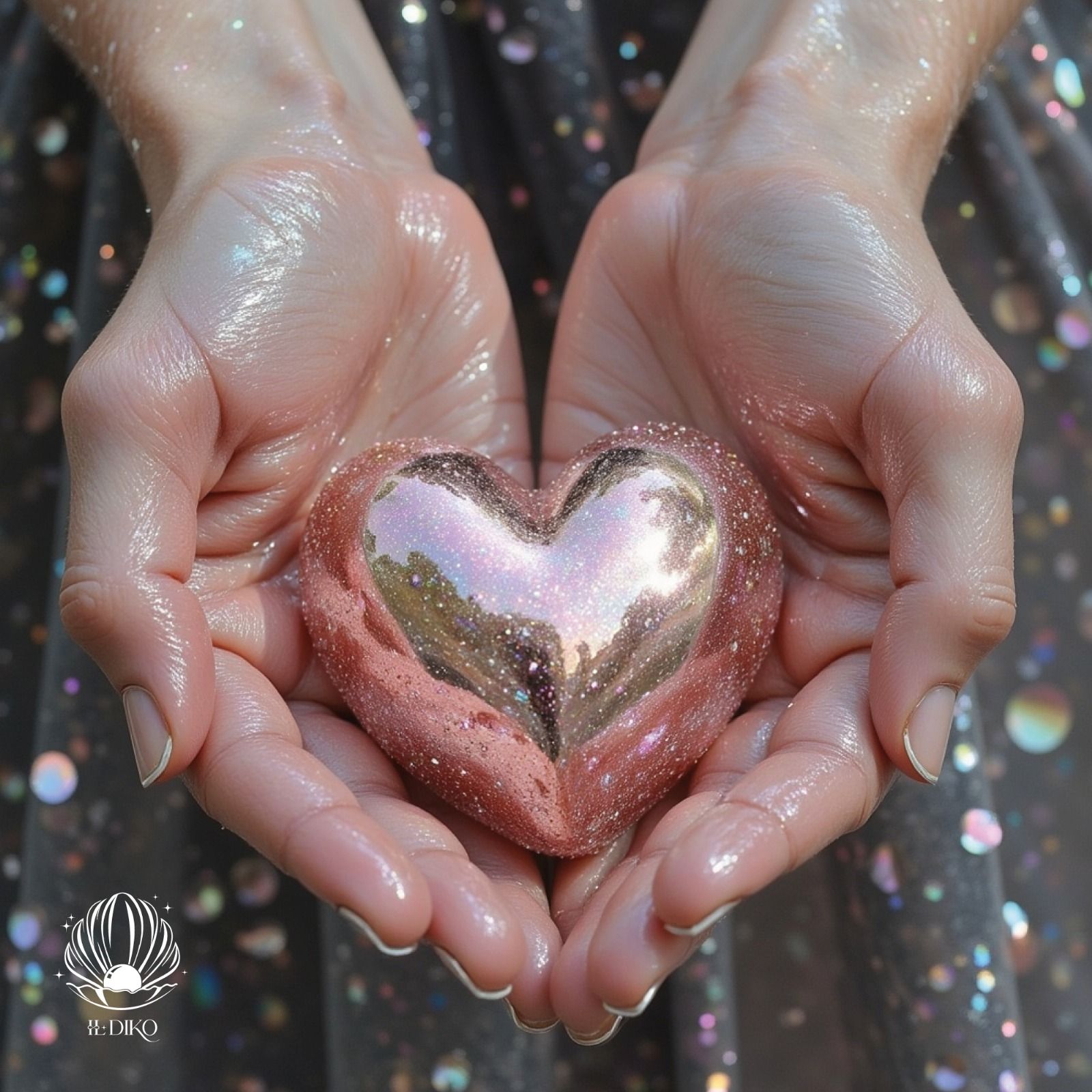 Hová lettél, ember?