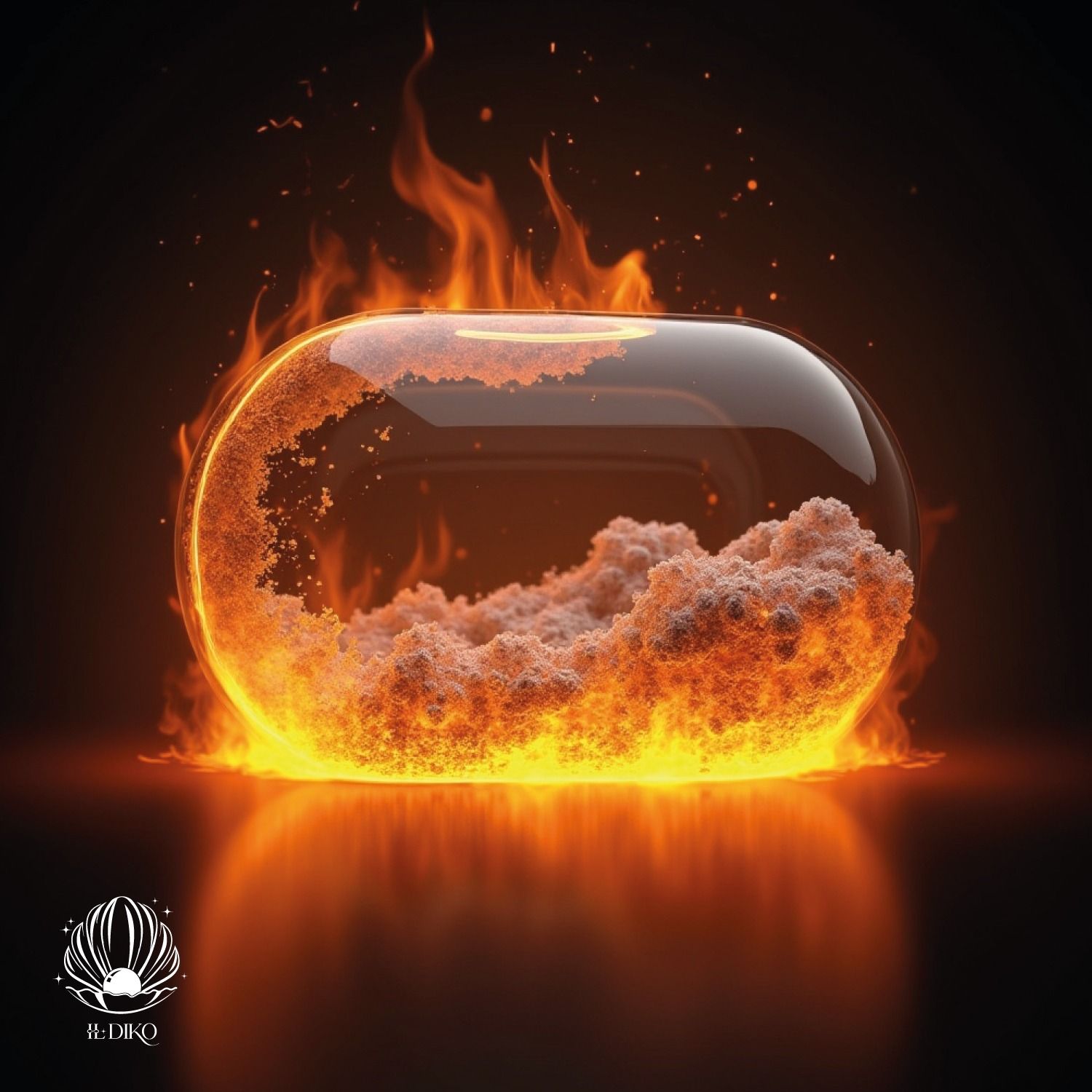 Feszültség van a levegőben.