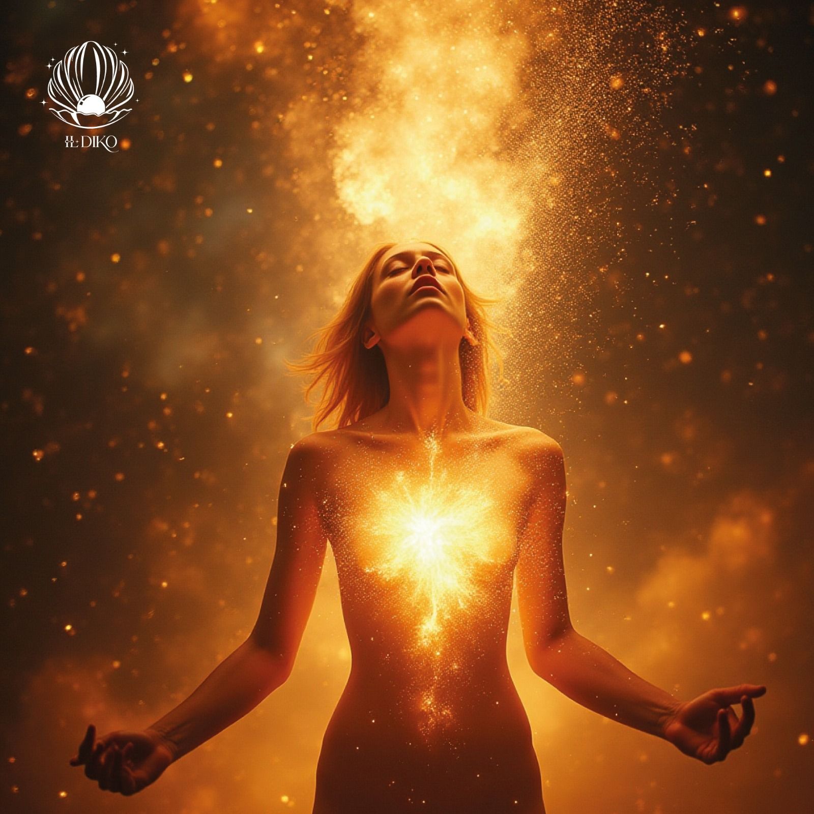 A halál: amikor az élet alakot vált