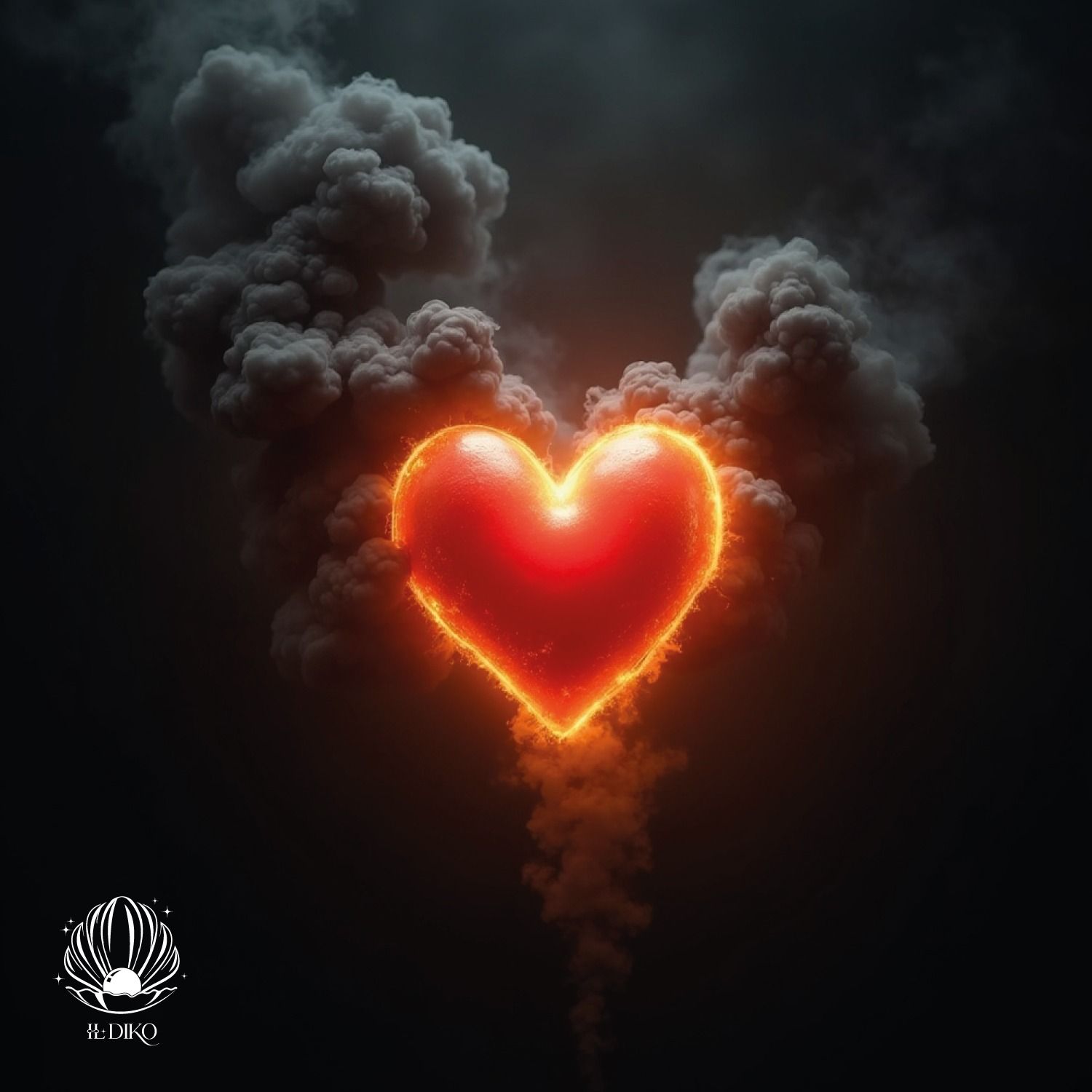 Mi történik most velünk és a világgal?