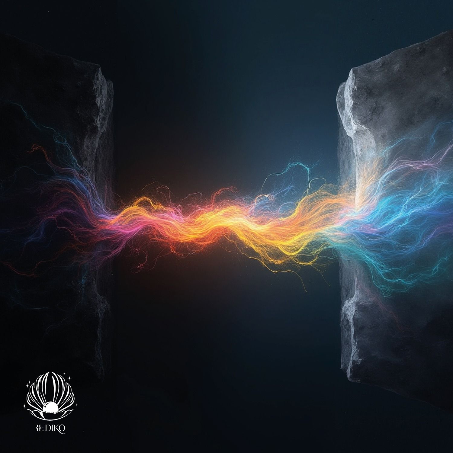 Egyetlen igen. Magadra.