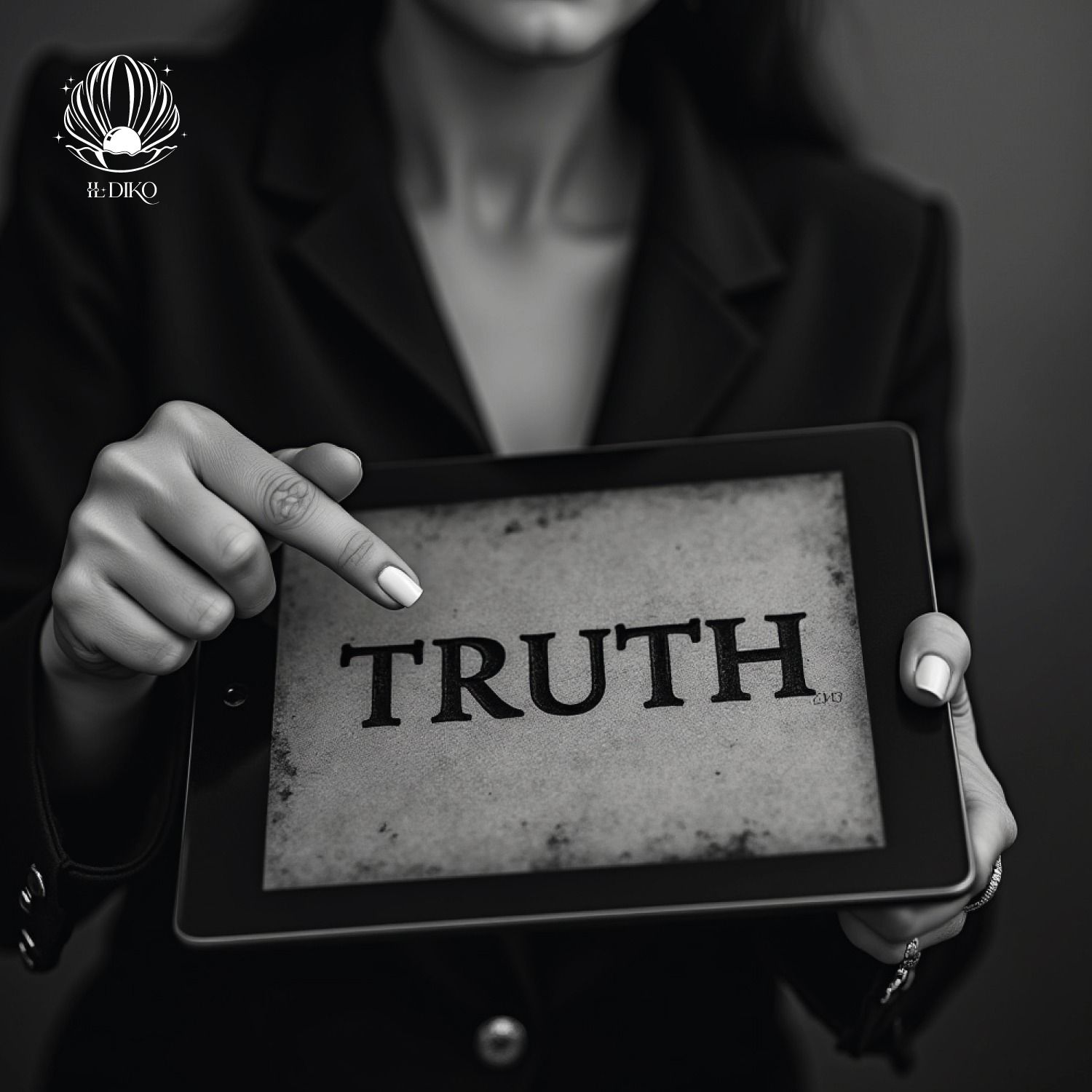 Becsapva szellemeskedni