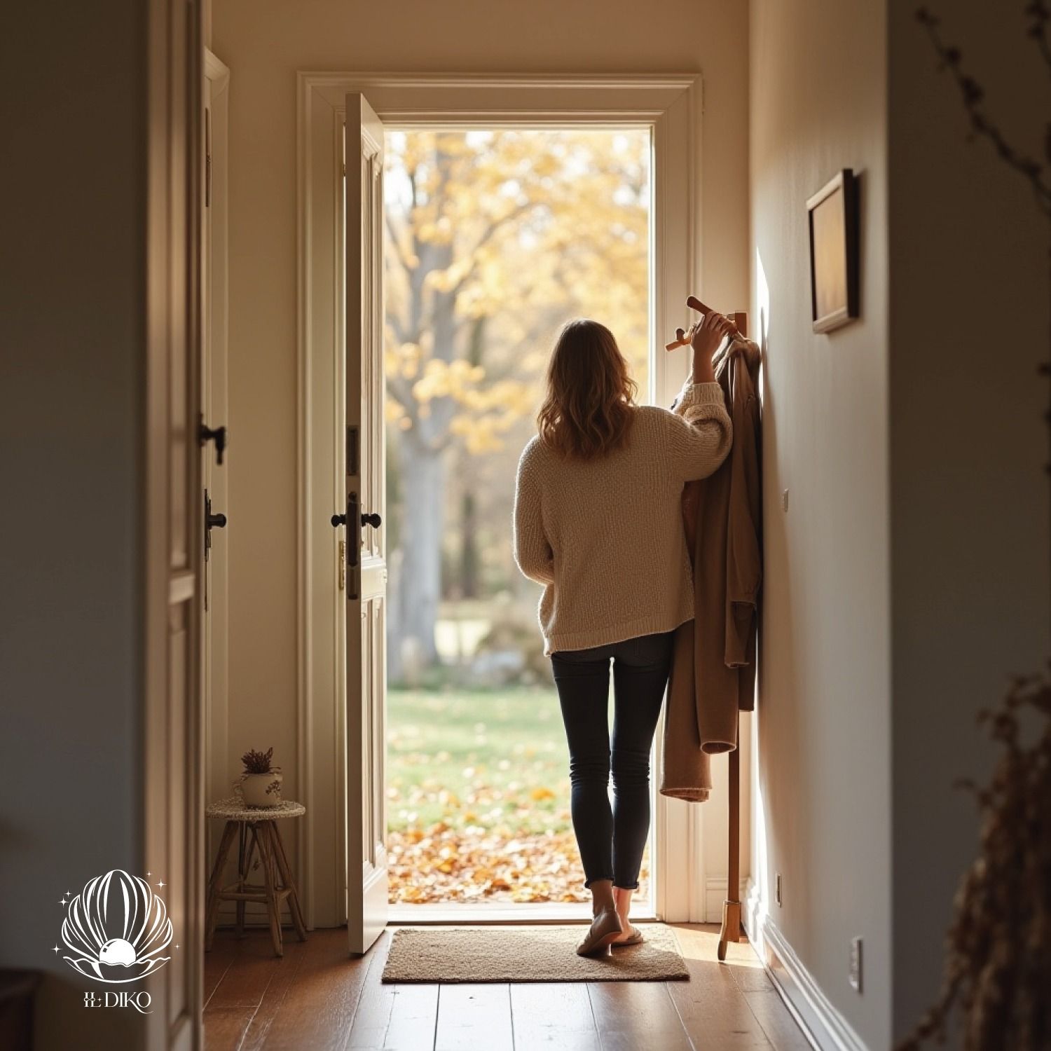 Minden szétesik. Minden fokozódik.