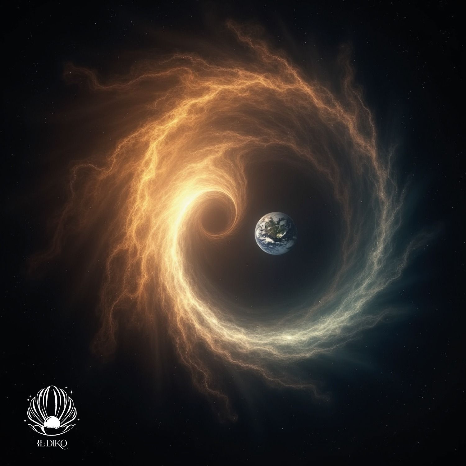 Most inkább kérdeznék, mint beszélnék.