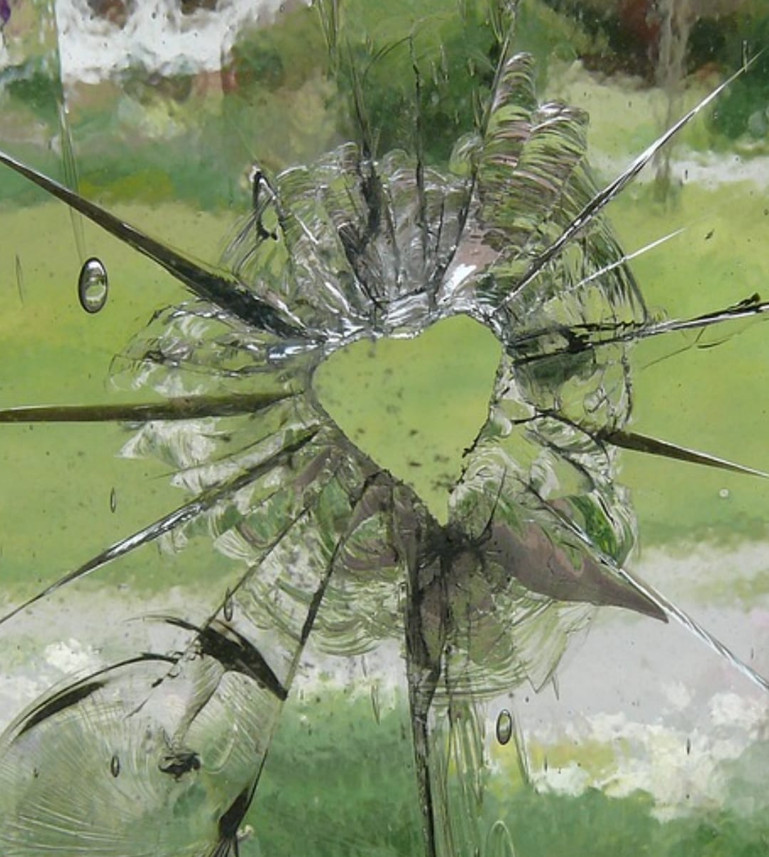 Magányosan élni egy kapcsolatban az egy döntés eredménye.