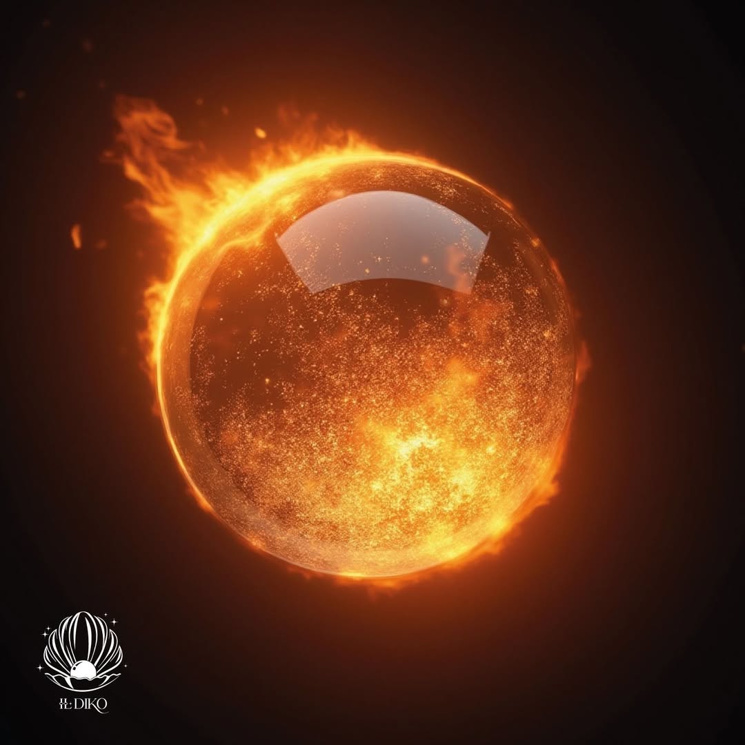 Ha már a pusztító is robot üzemmódra váltott