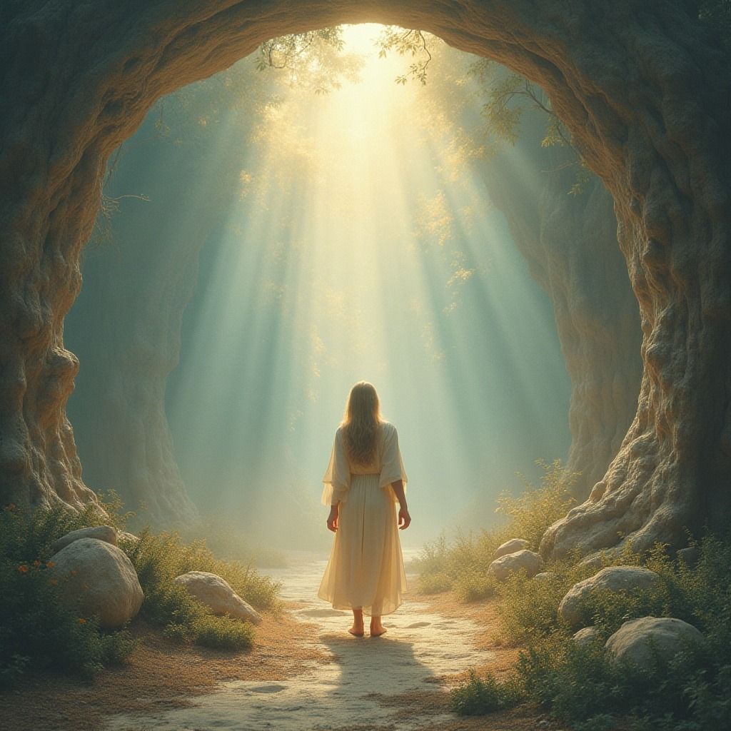 Ideje újraírni a belső parancsokat.