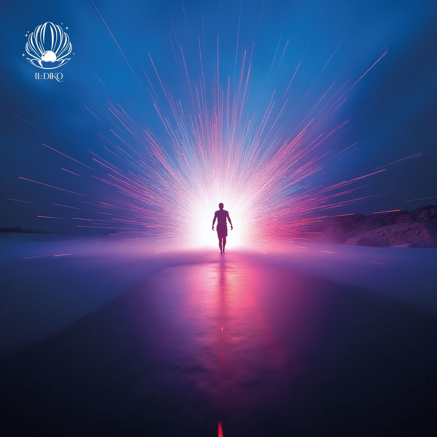 Az jár a fejemben, hogy mennyire bírod most?