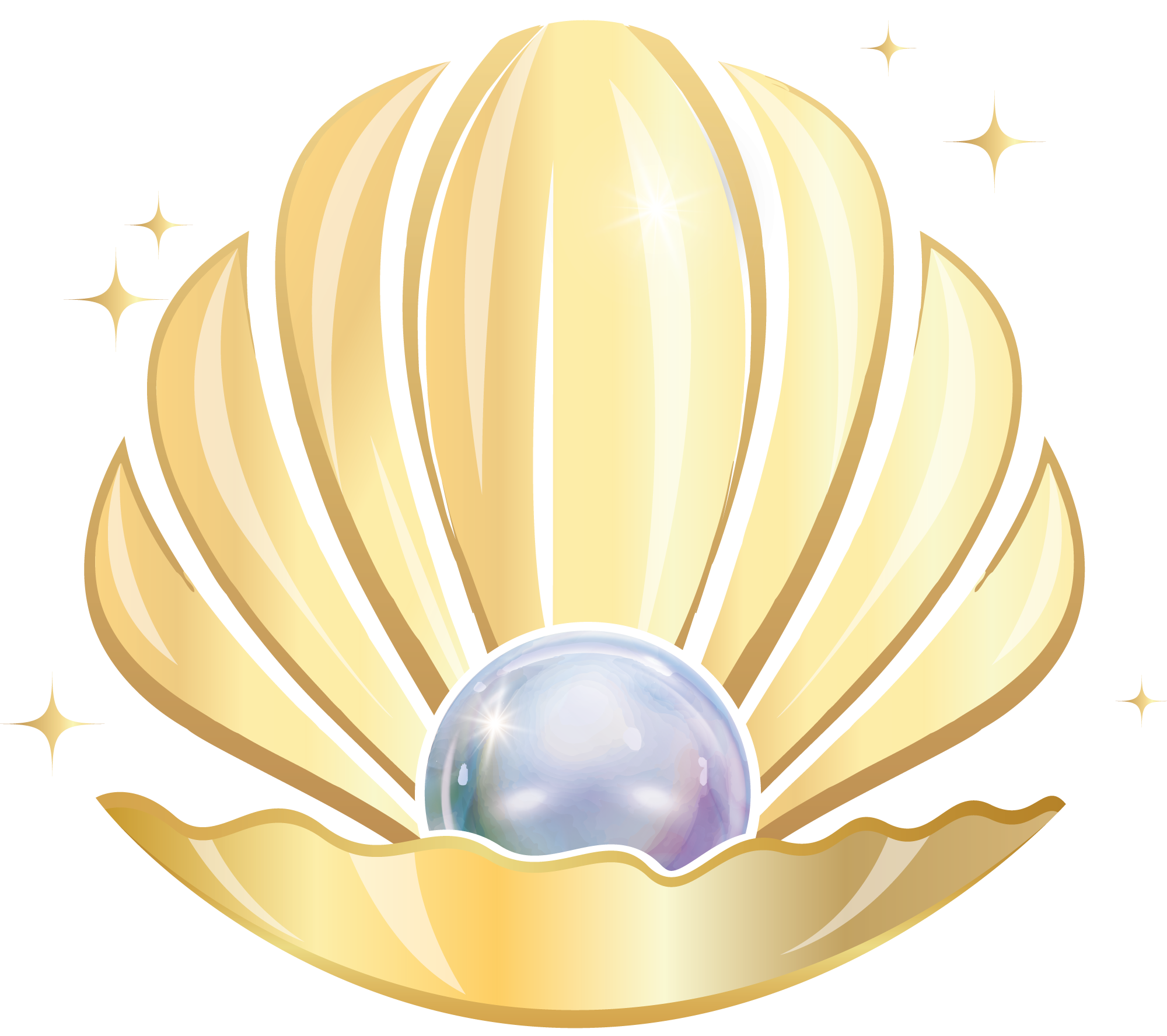 Tudatos élet: A belső béke és jólét kulcsa