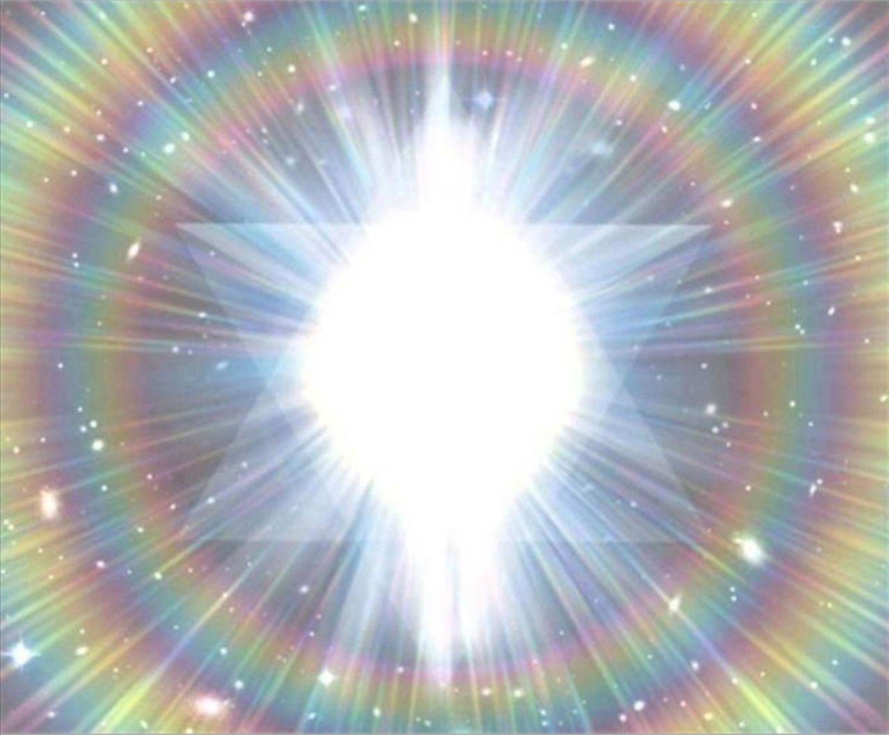 Sebek fakadnak és traumák gyógyulnak a folyékony fényben