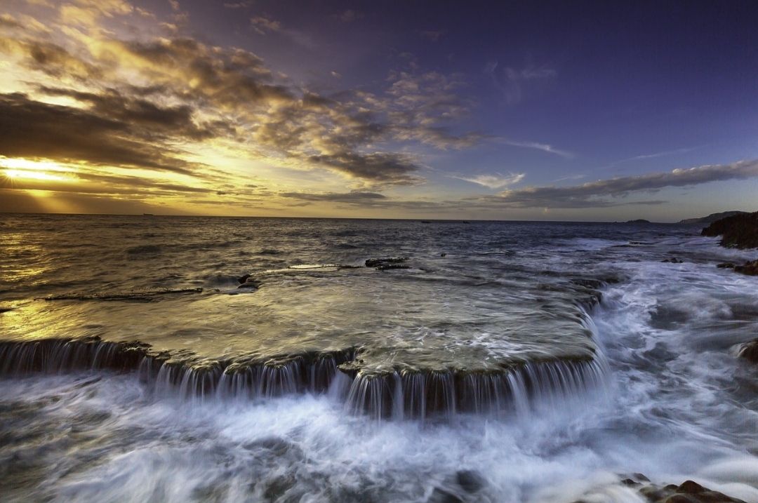 „Beléd látok” – amikor a látás nem tiszta, hanem pozíció