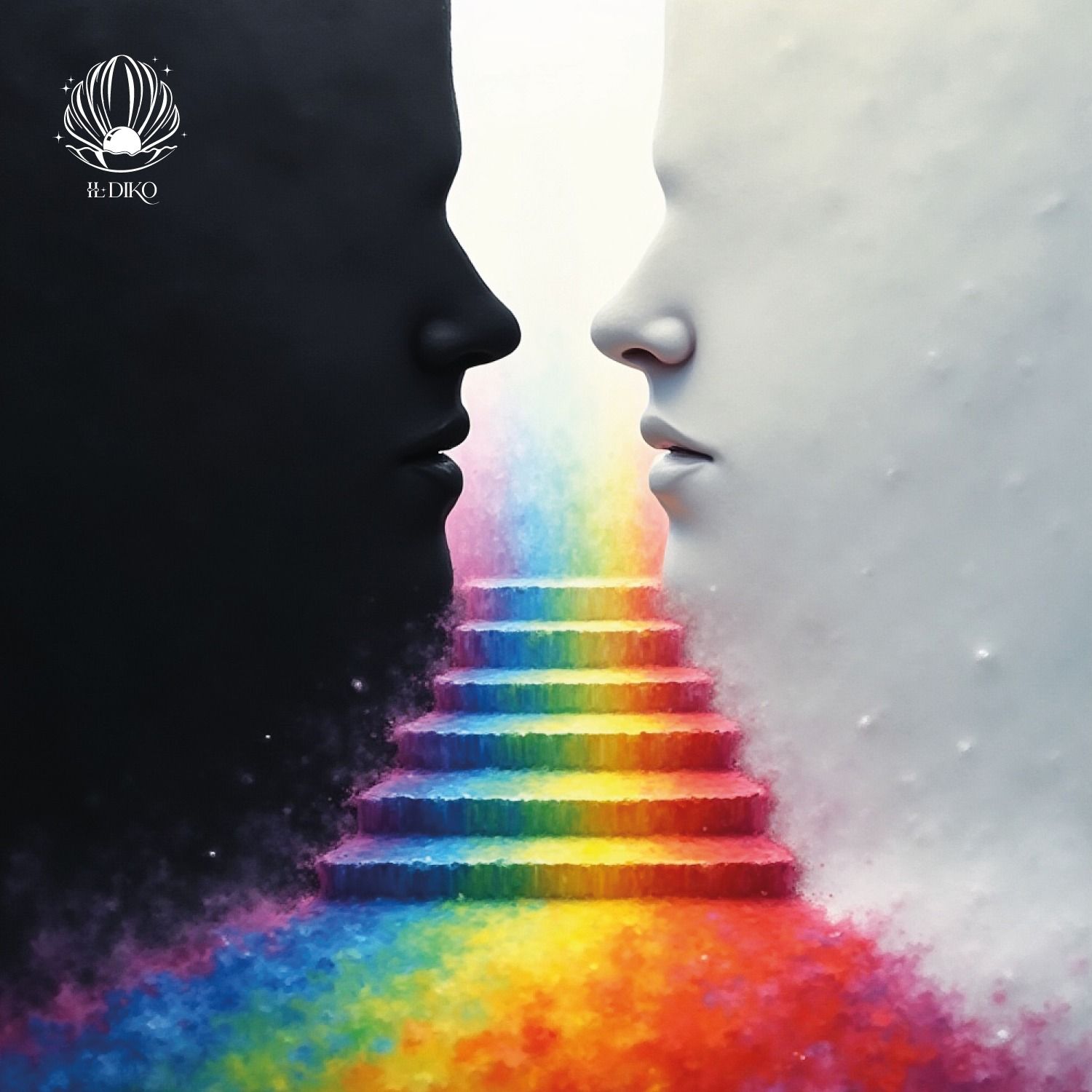 Minden élet számít -  ébredj fel ember!