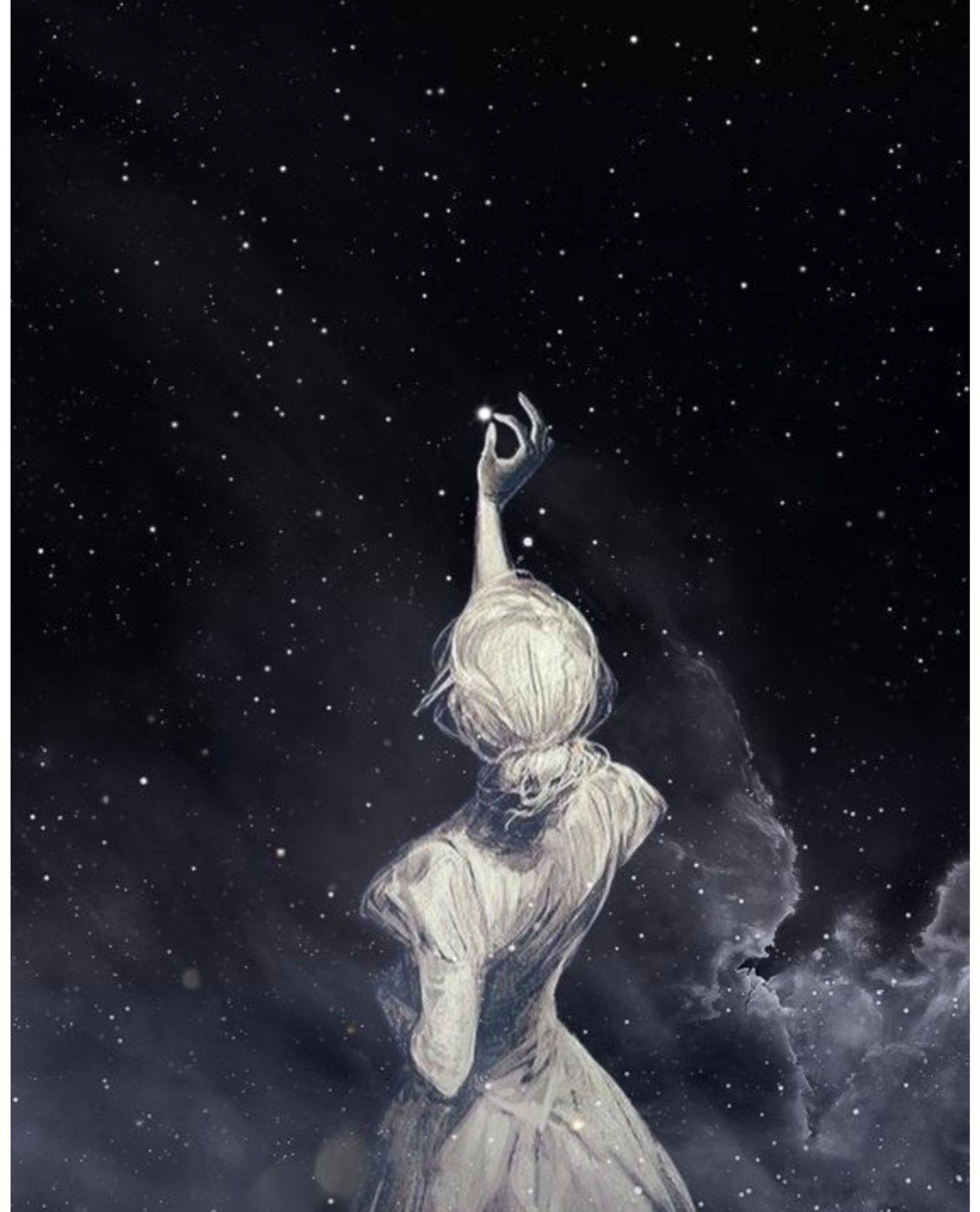 Az érinthetőn túl