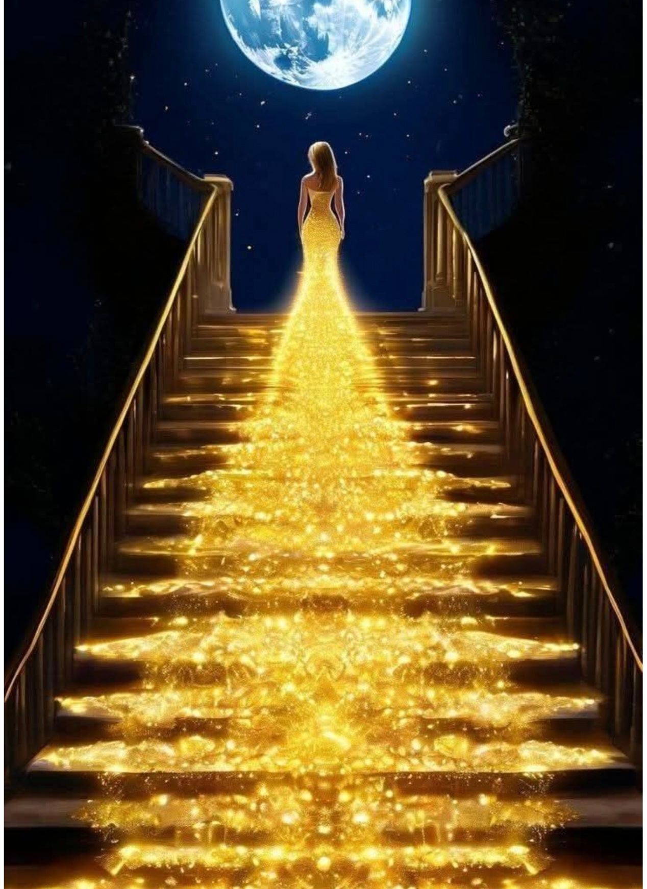 A nem létező határ, ahol átléphetsz önmagadba