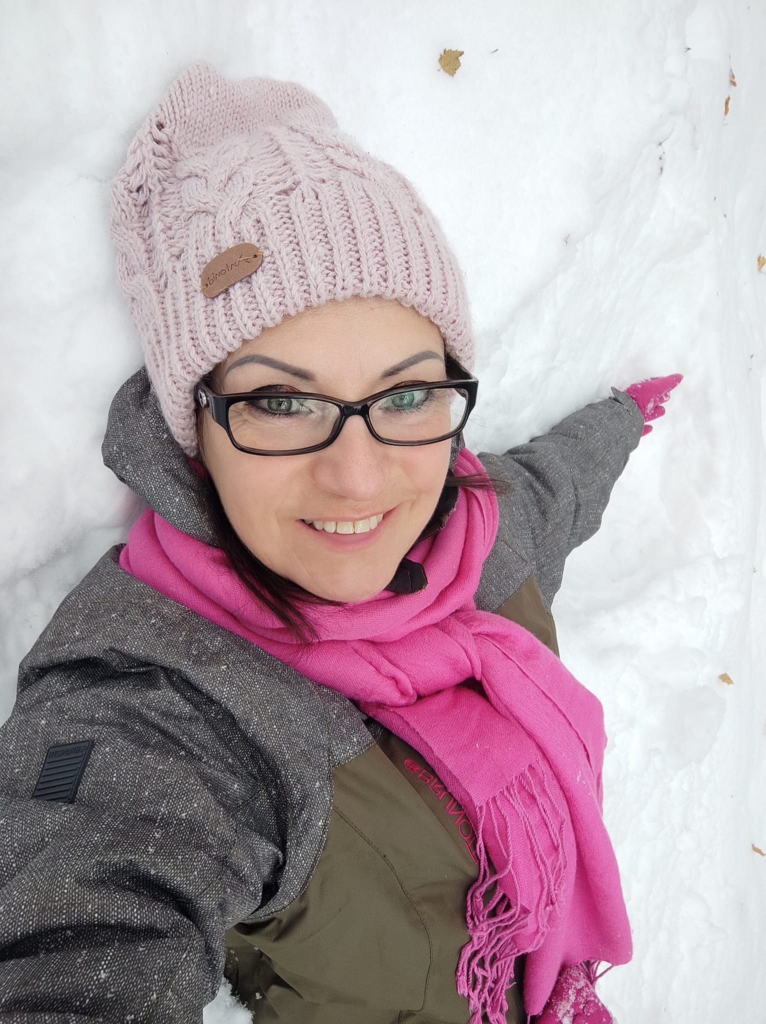 Mit keresel? Mit hiányolsz az életedből?