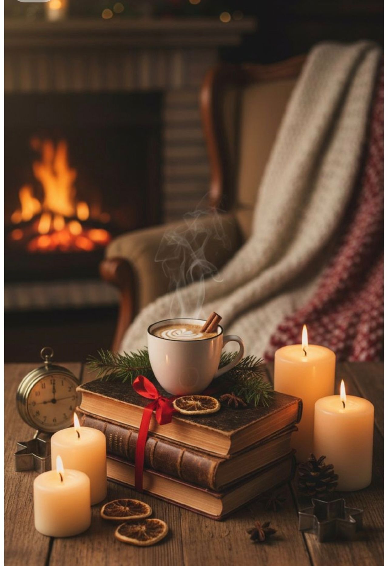 Neked szól, Kedves!