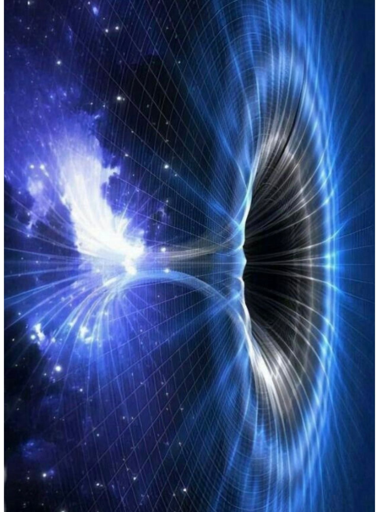 Megváltoztak a szabályok