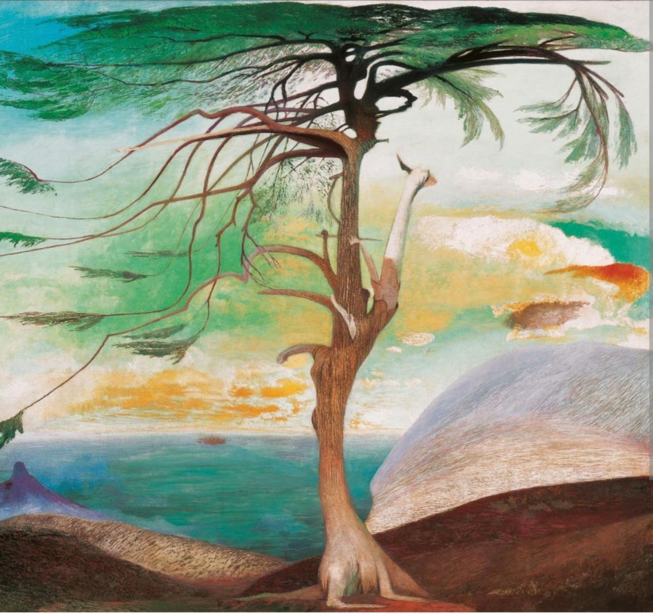 Élet a halál után