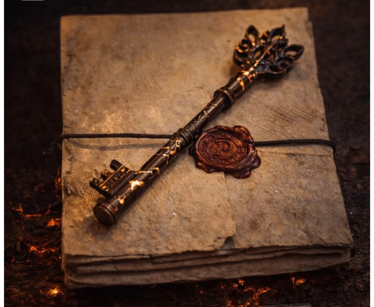 1. Ugyanaz a hír, másik világ