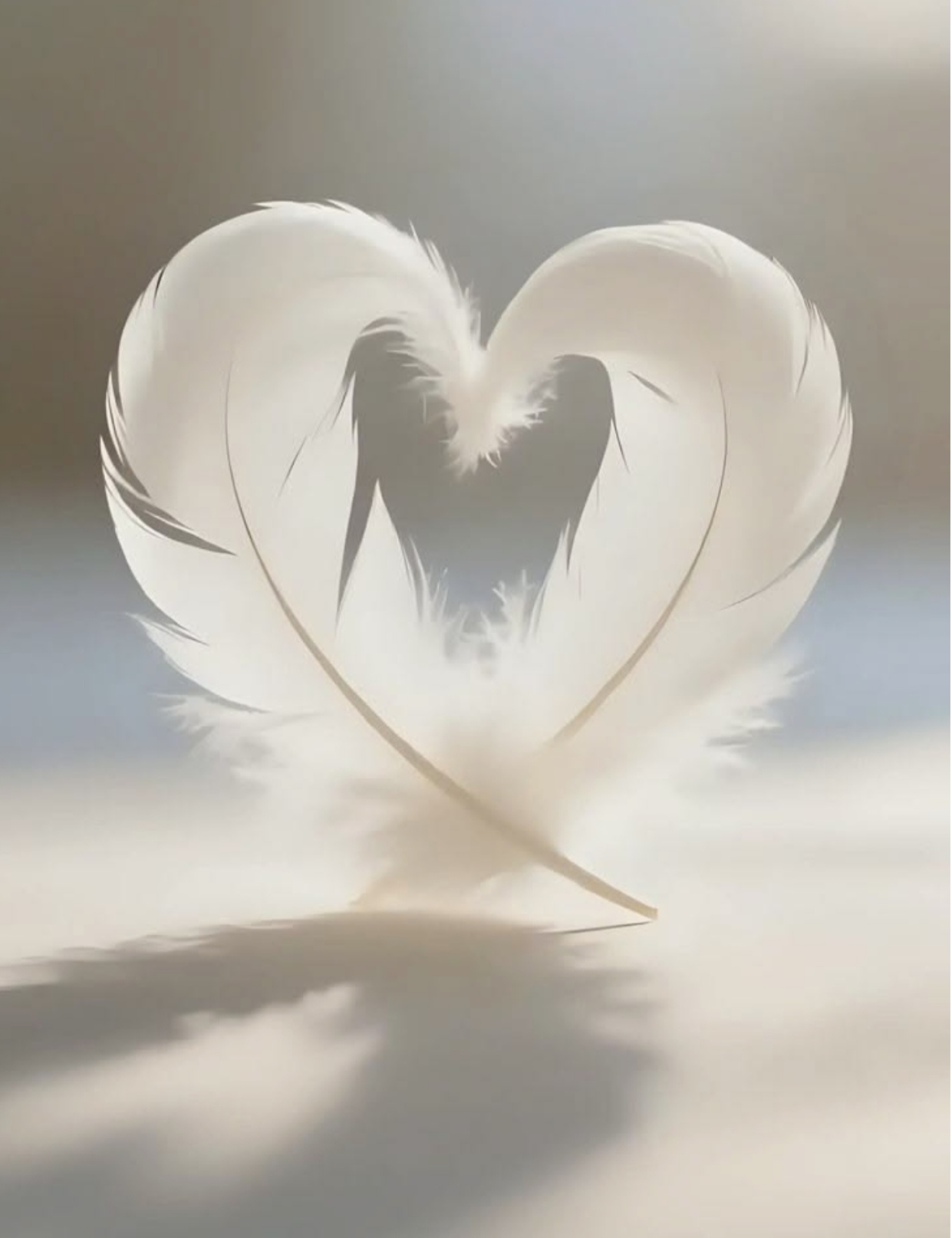 Hagyd a spiritualitást!