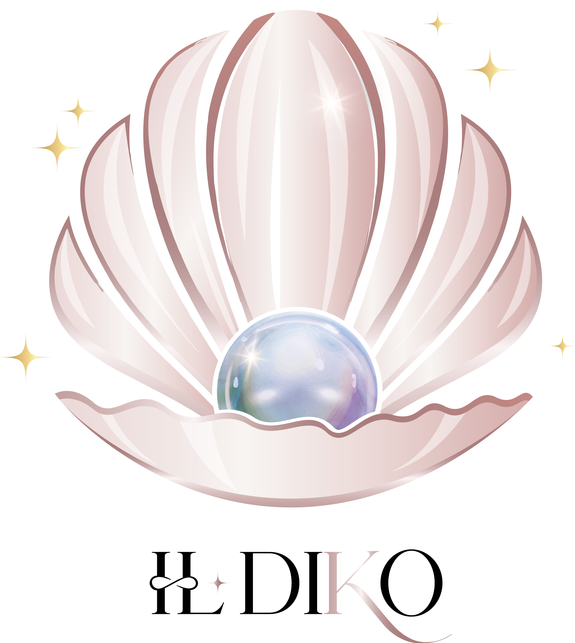 Az élet a legjobb, legizgalmasabb társasjáték.