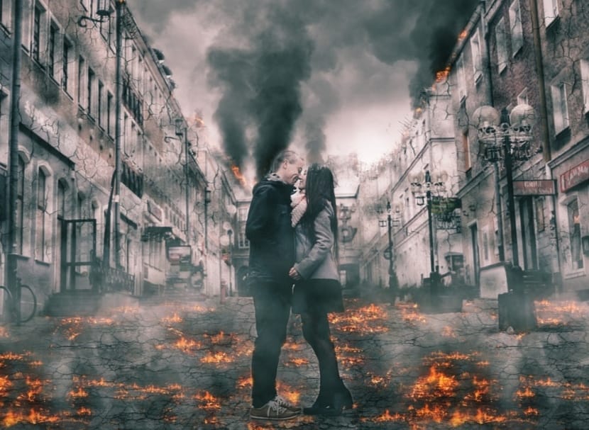 Ragaszkodsz emberekhez