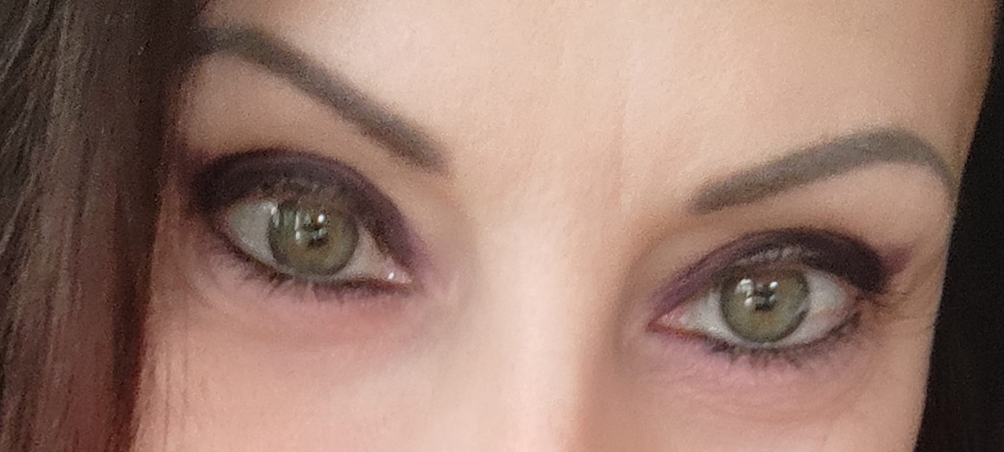 A fény, amit benned látok