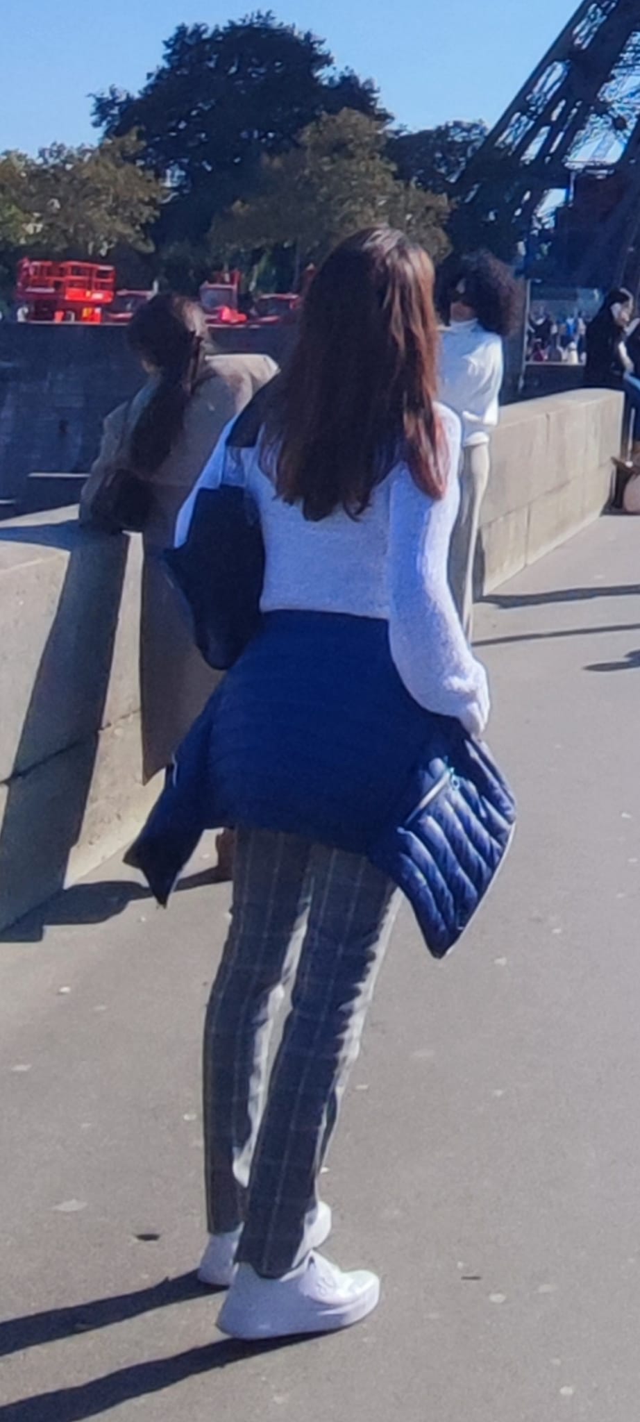 Mi van, ha sosem vesztetted el?