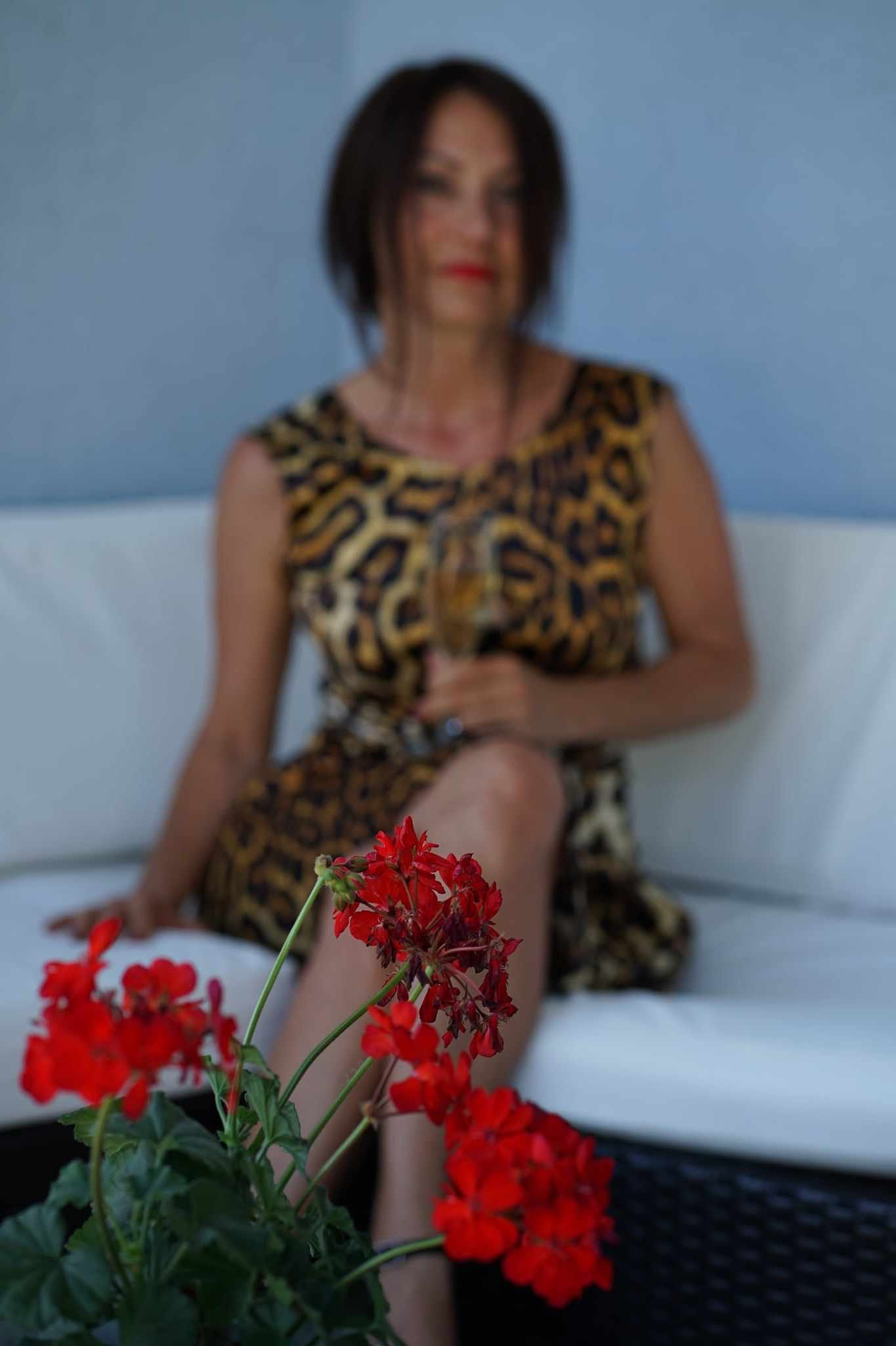 Sokan el vannak keseredve, mert egyedül érzik magukat.