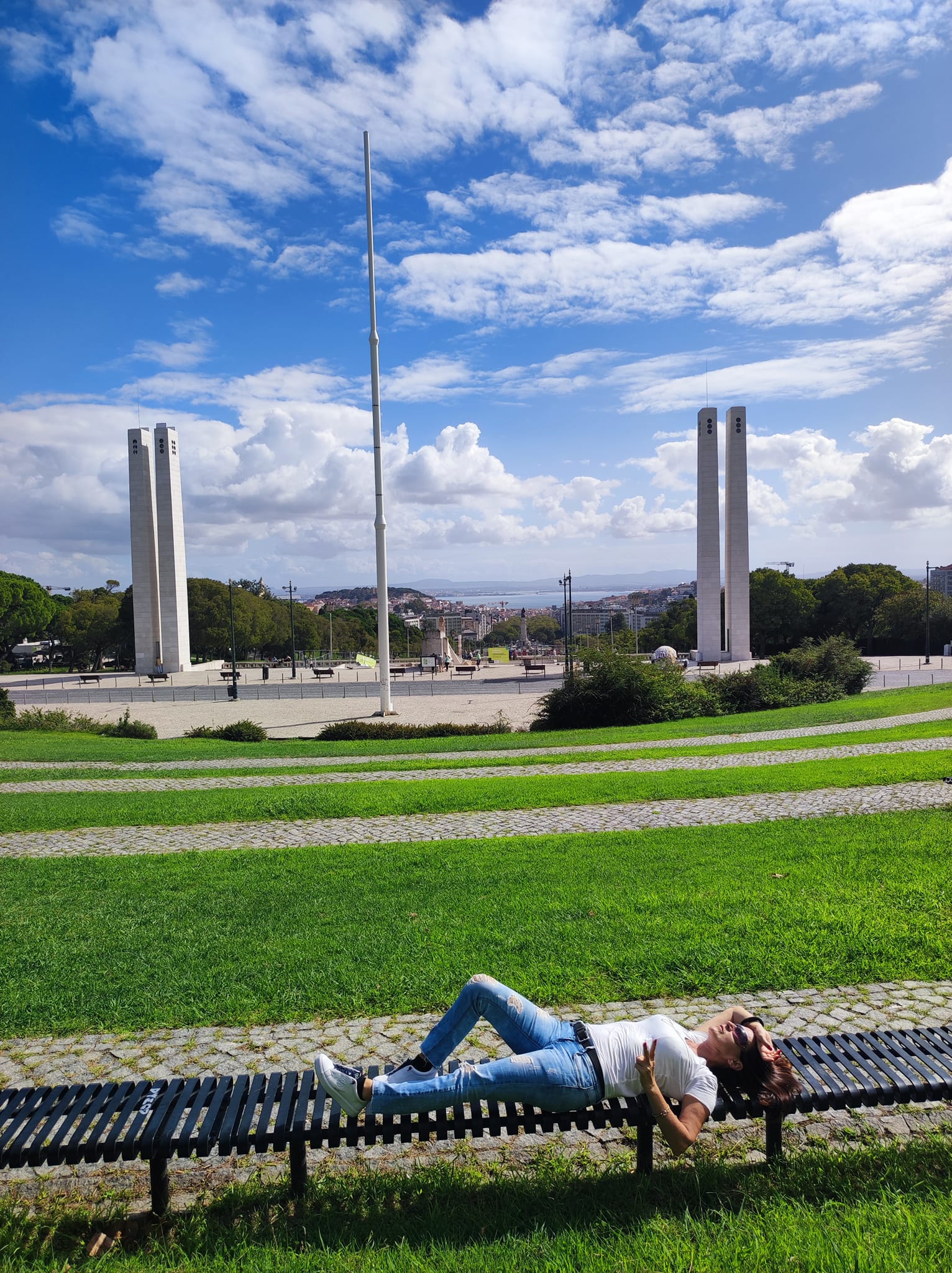Az őszinte bátorság az ébredés pillanata
