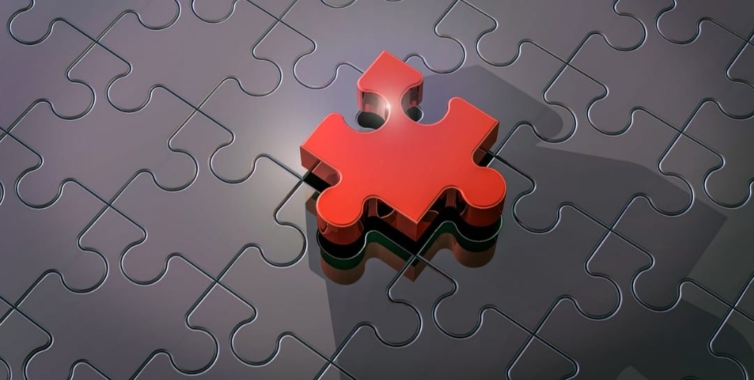 Was the alienation not enough?