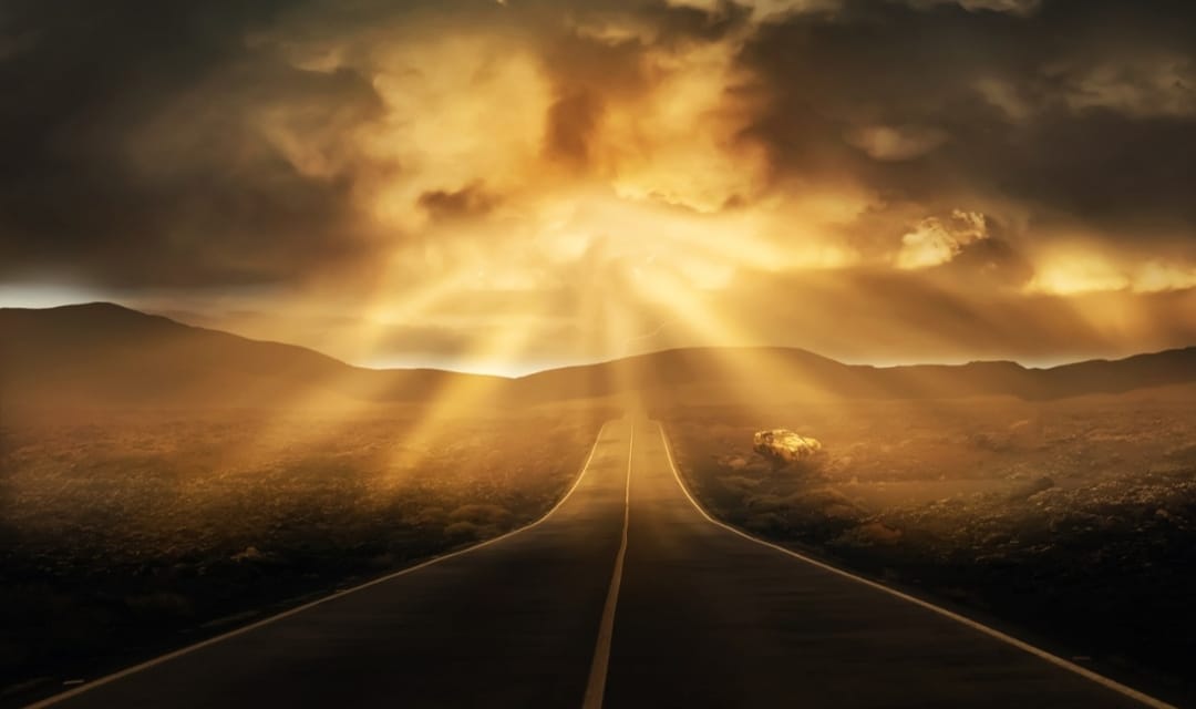 Érzed a türelmetlenséget magadban?