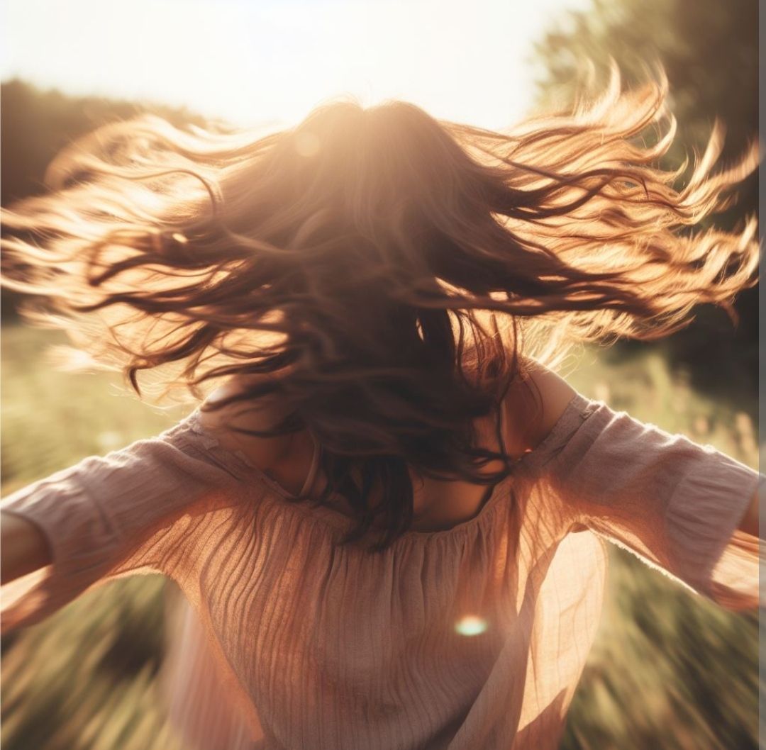 Energy truly follows attention