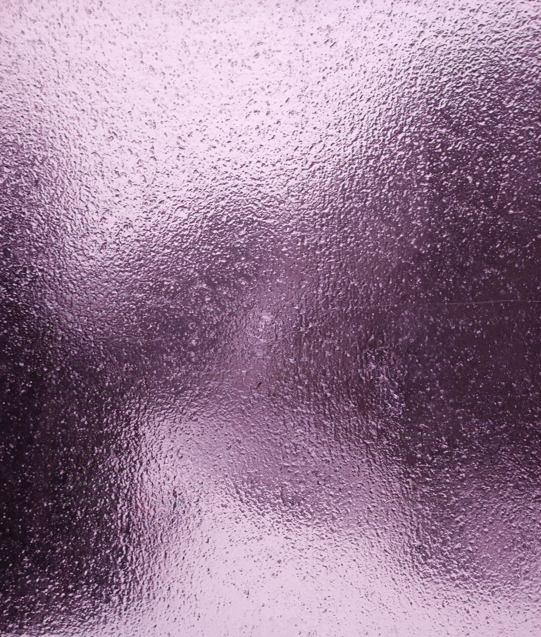 Life is like a mountain road