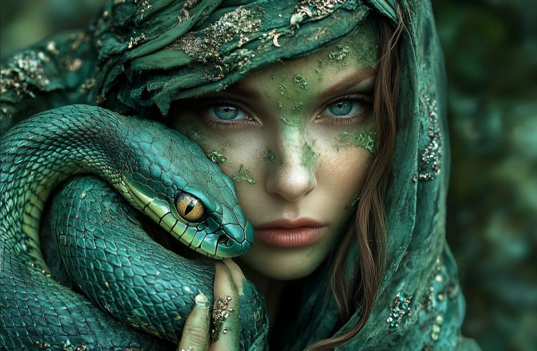 Just as you stepped from the past year into the new one