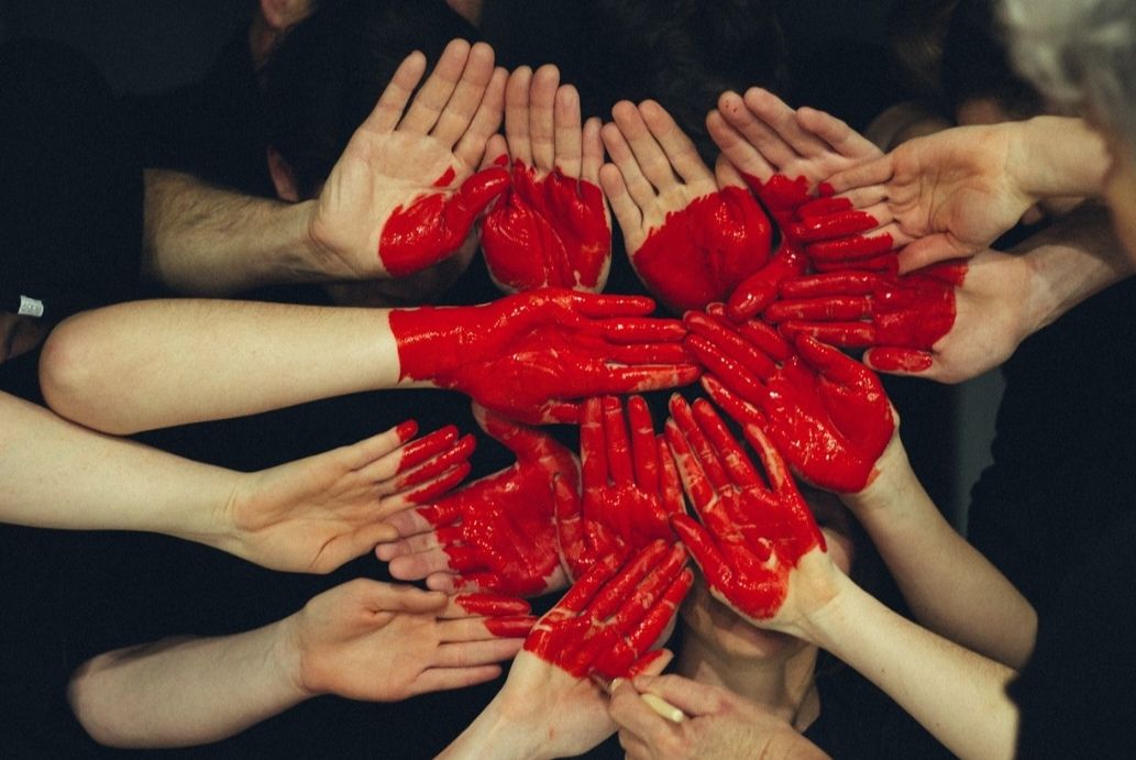 A rólad felállított diagnózisom