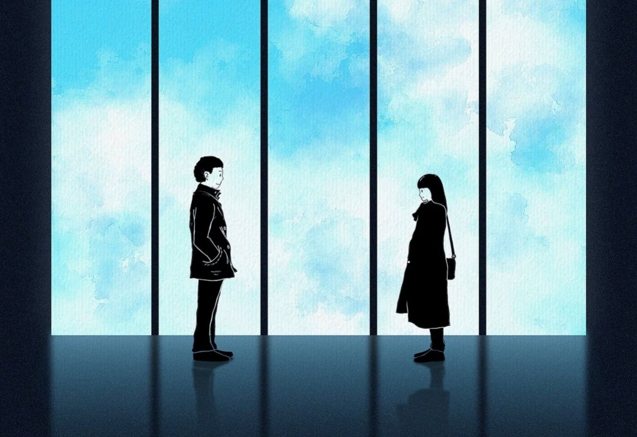 Azt akarom, hogy azt akarja, amit én akarok