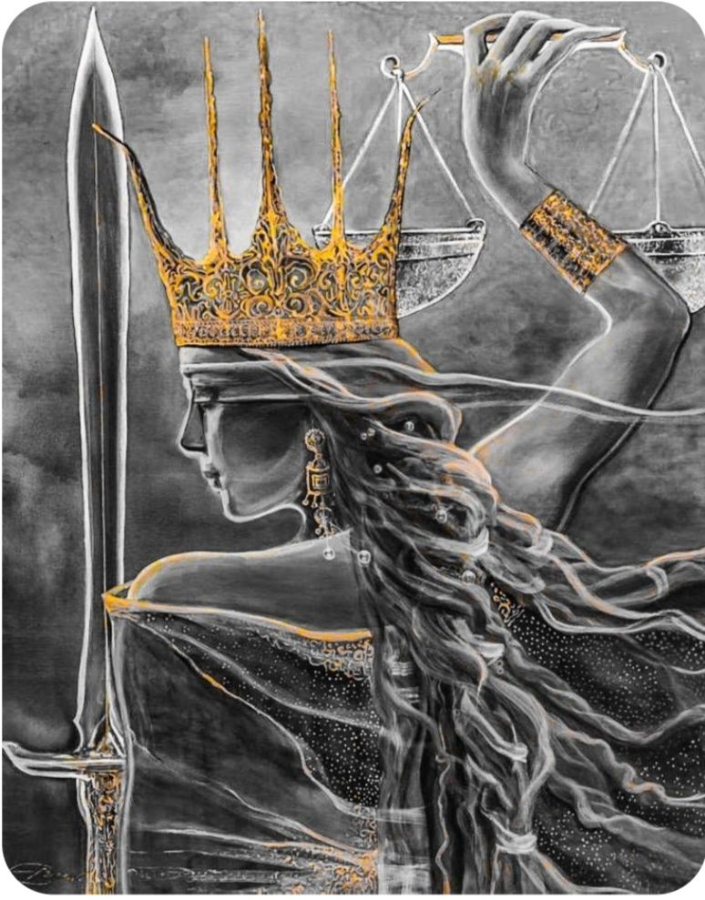 Amikor a fejed mást mond, mint amit éppen érzel