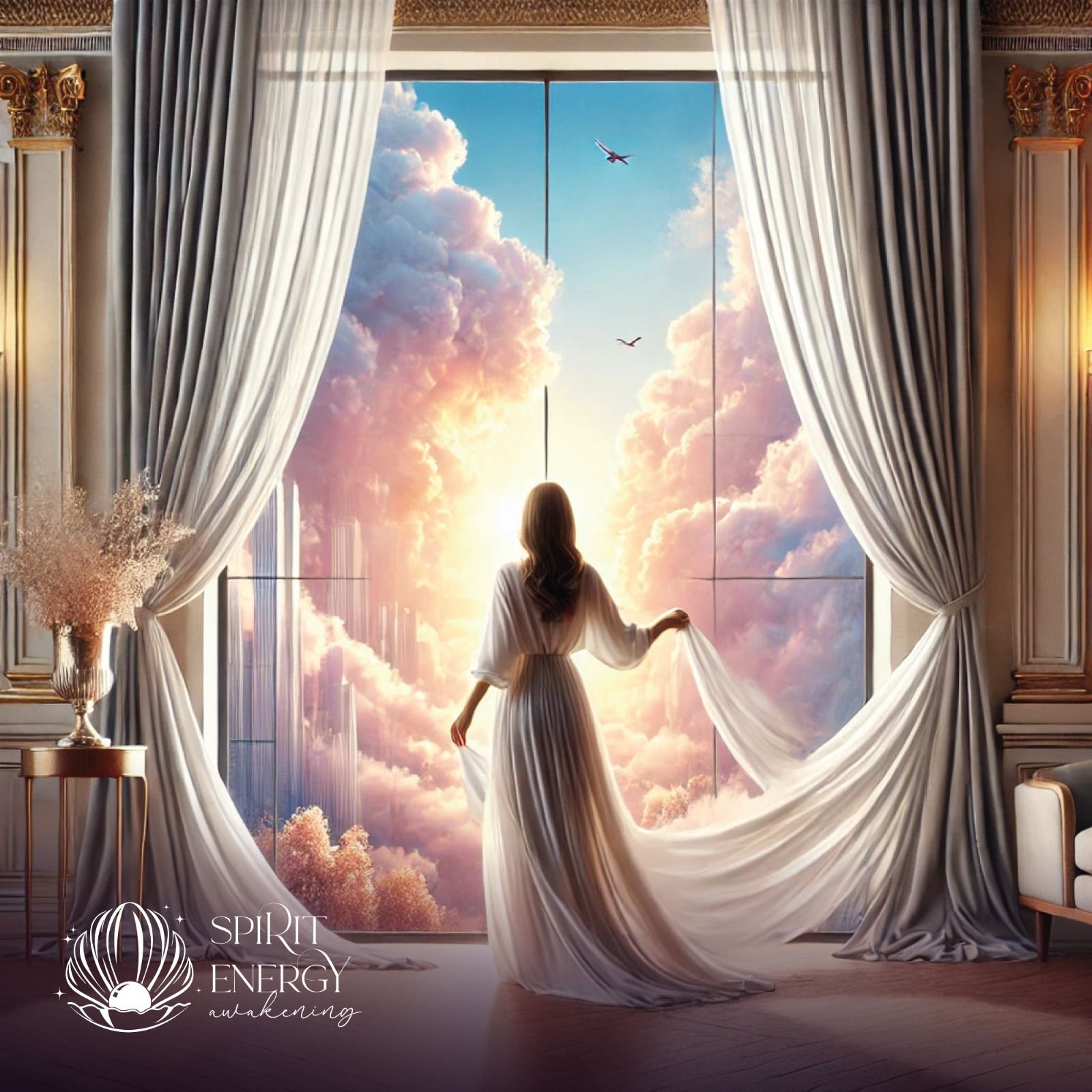 Majd, később, egyszer, valamikor