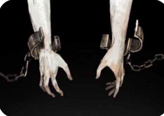 Az elengedés maga a szeretet