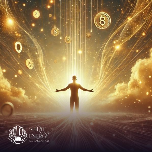 10 milliószoros teremtő napra