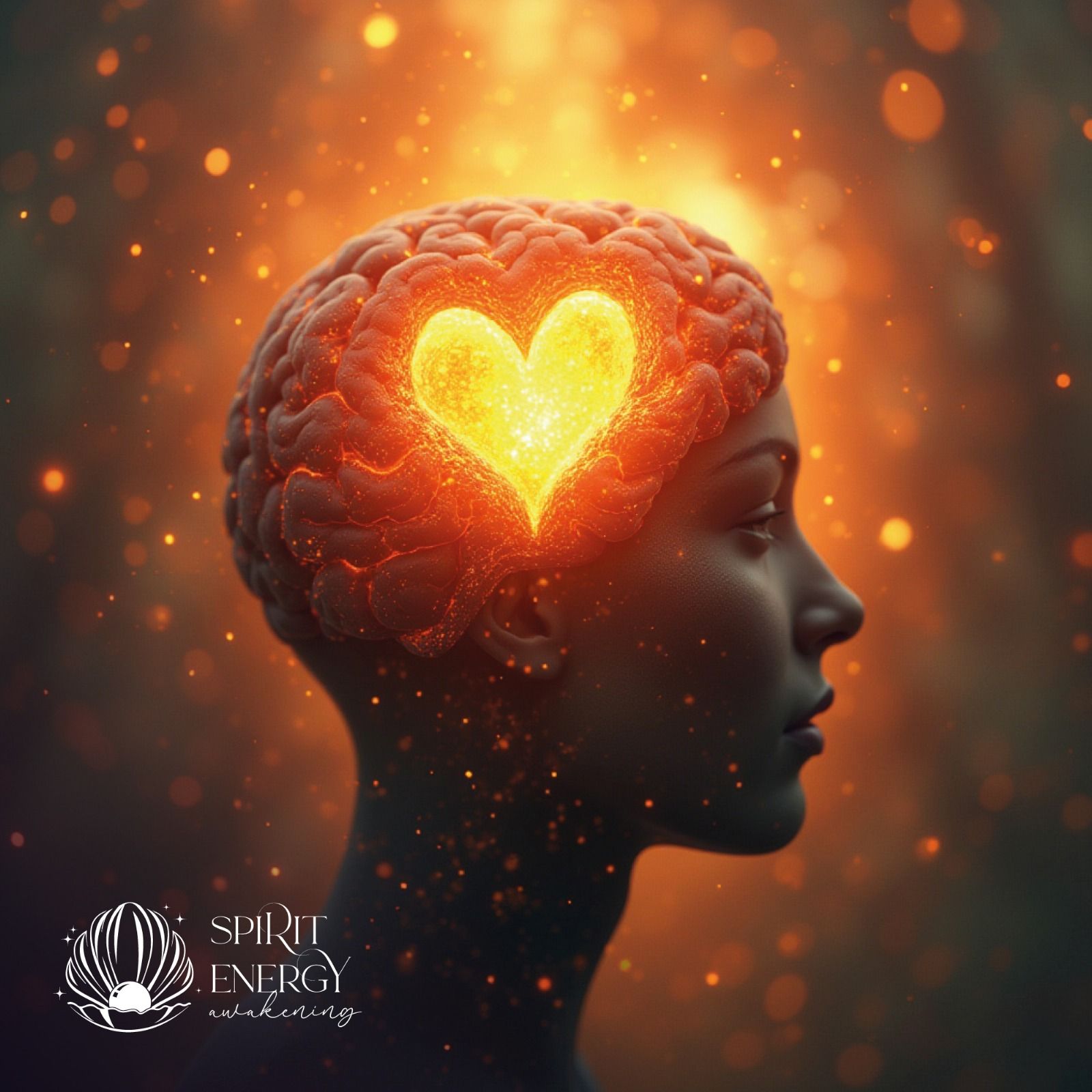 Tisztelet és elismerés neked, mert nem adtad fel