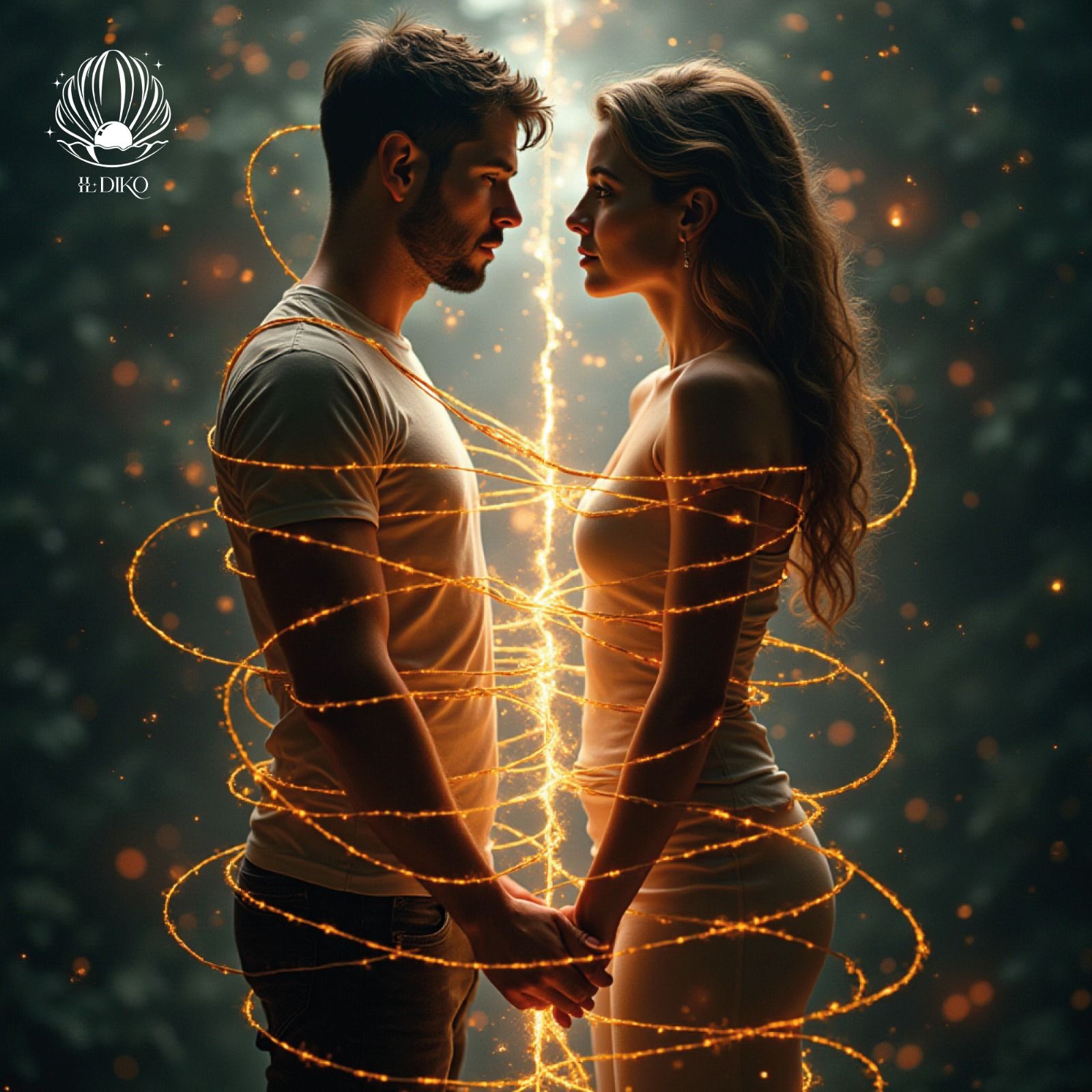 Az elengedés nemcsak egy érzelmi döntés