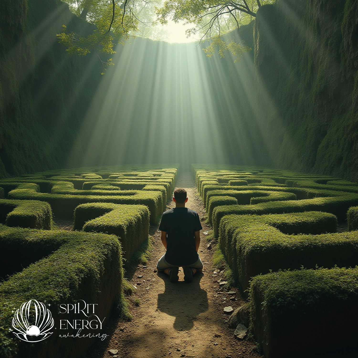 Ne hagyd, hogy a „mi lett volna, ha…” ellopja a jelenedet!