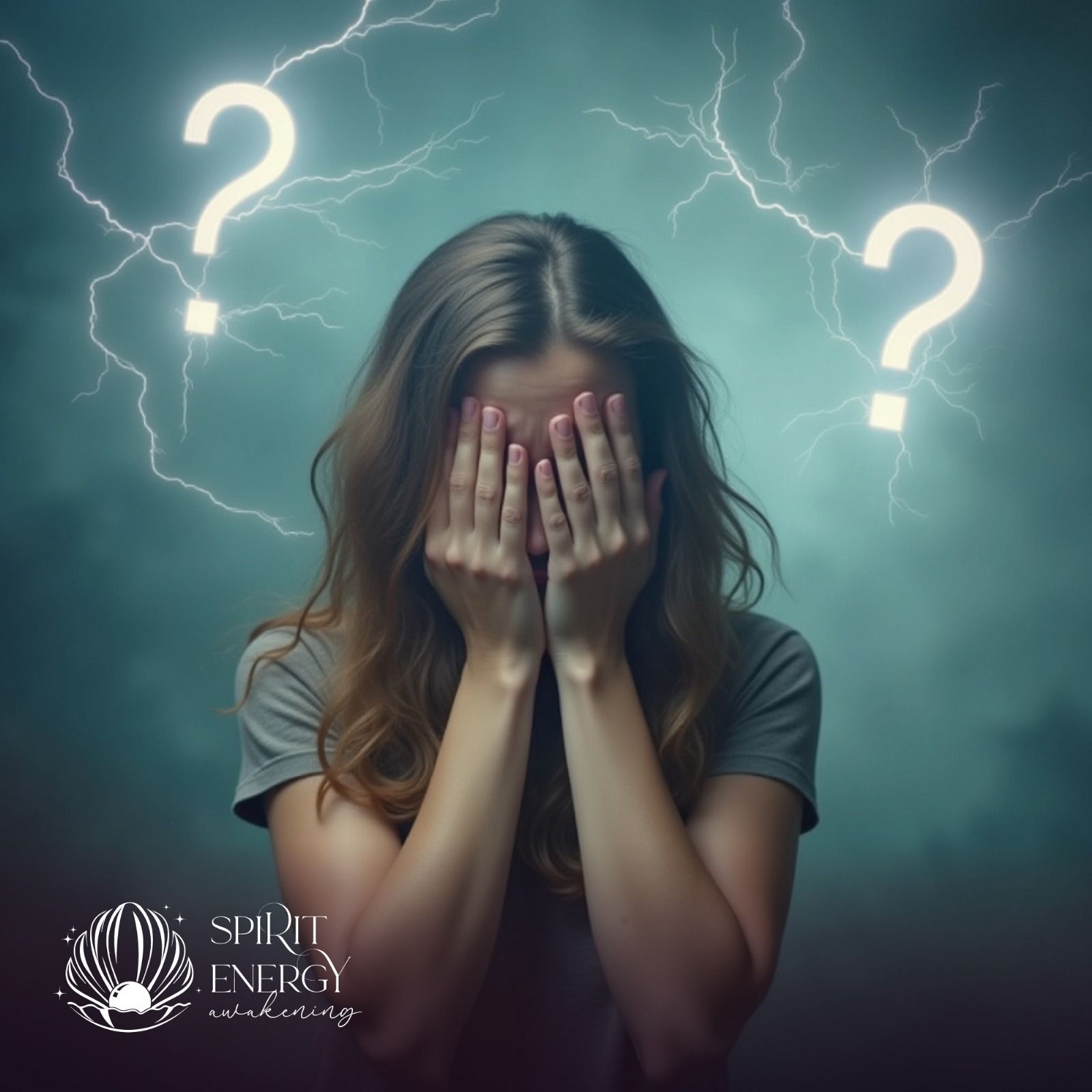 A „Miért?” kérdések csapdája és a kiút