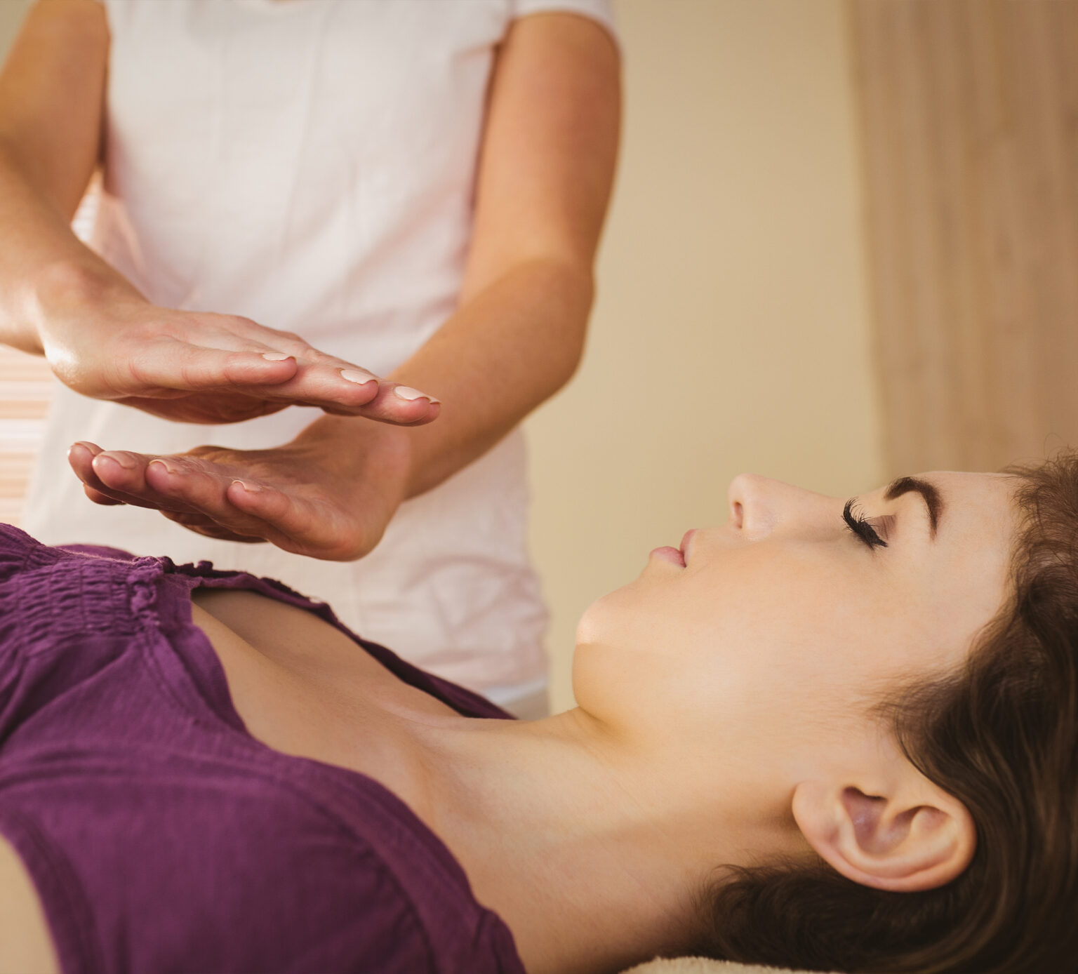 Kineziológia: amikor a tested mesél