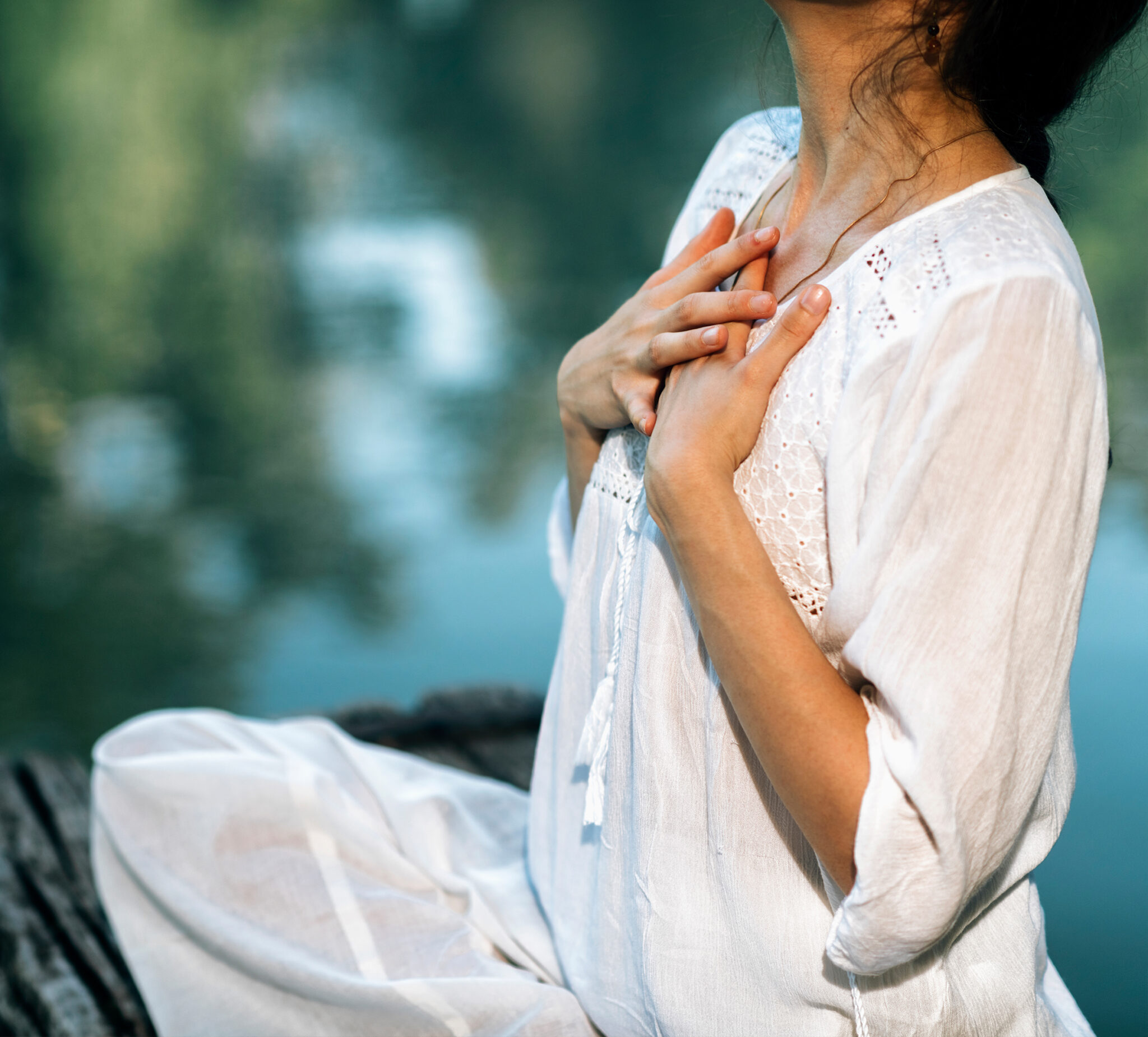 Szurrogát, a helyettesítés - amikor nem tudod elmondani