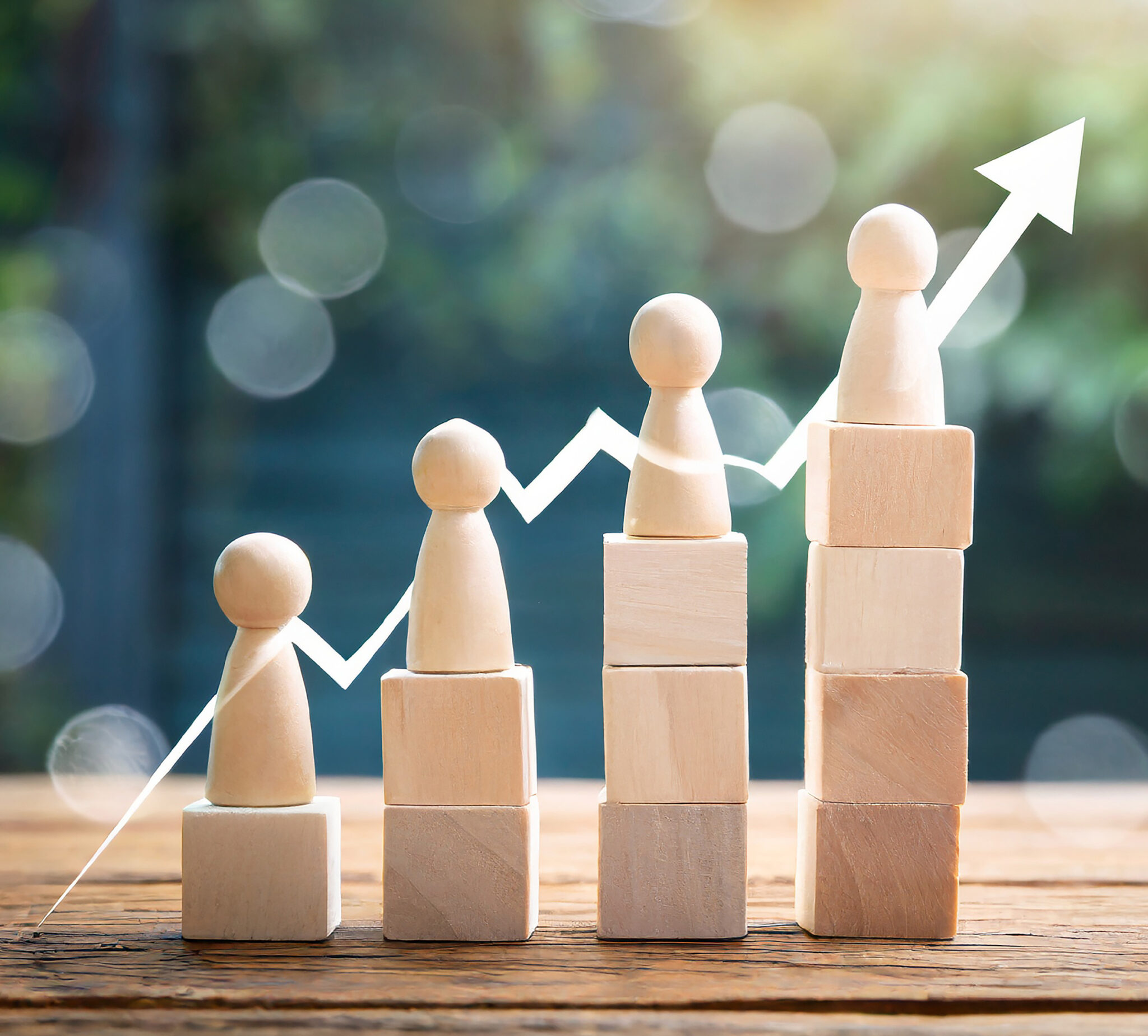 Nagyvállalkozások energetikai támogatása